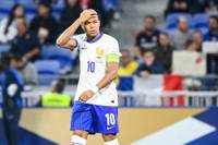 Mbappé-Hammer: "Er hat ihn schlicht gefeuert!"