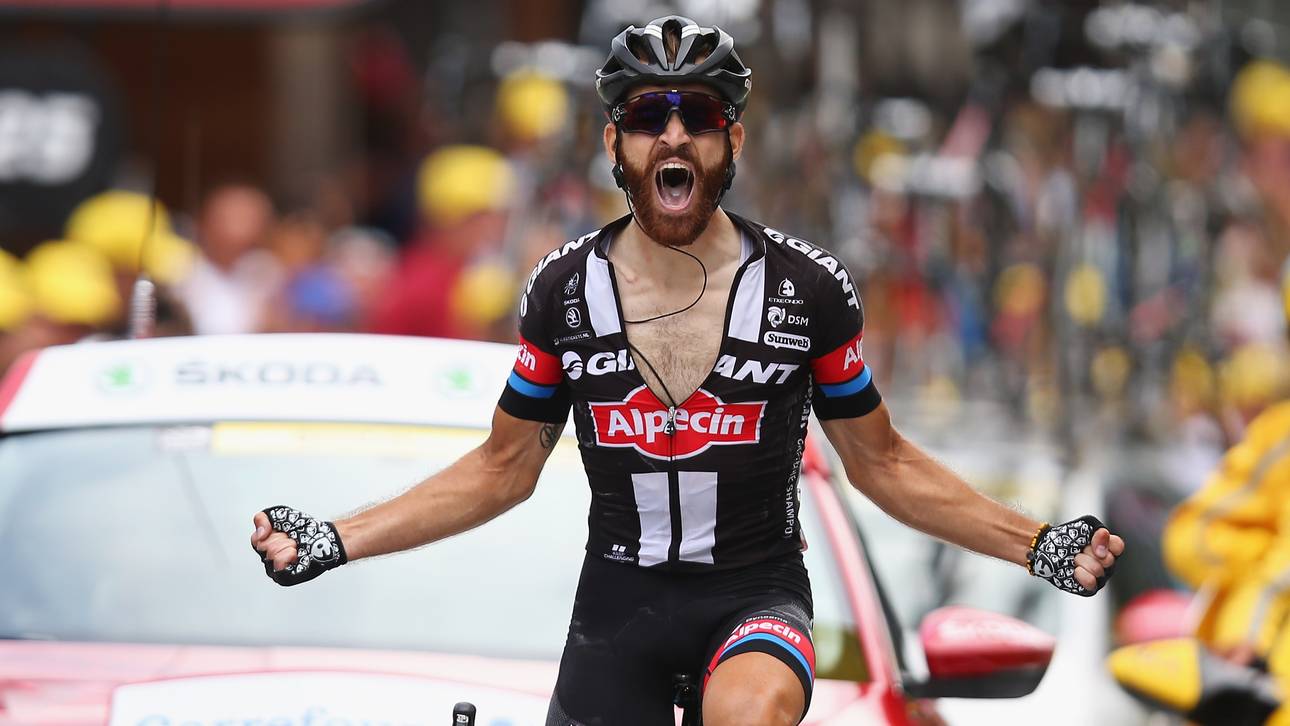 Geschke: Werde Freiheiten bekommen