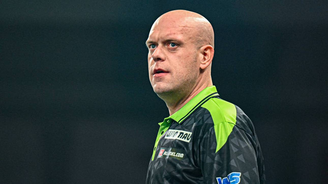 MvG verhöhnt Wright