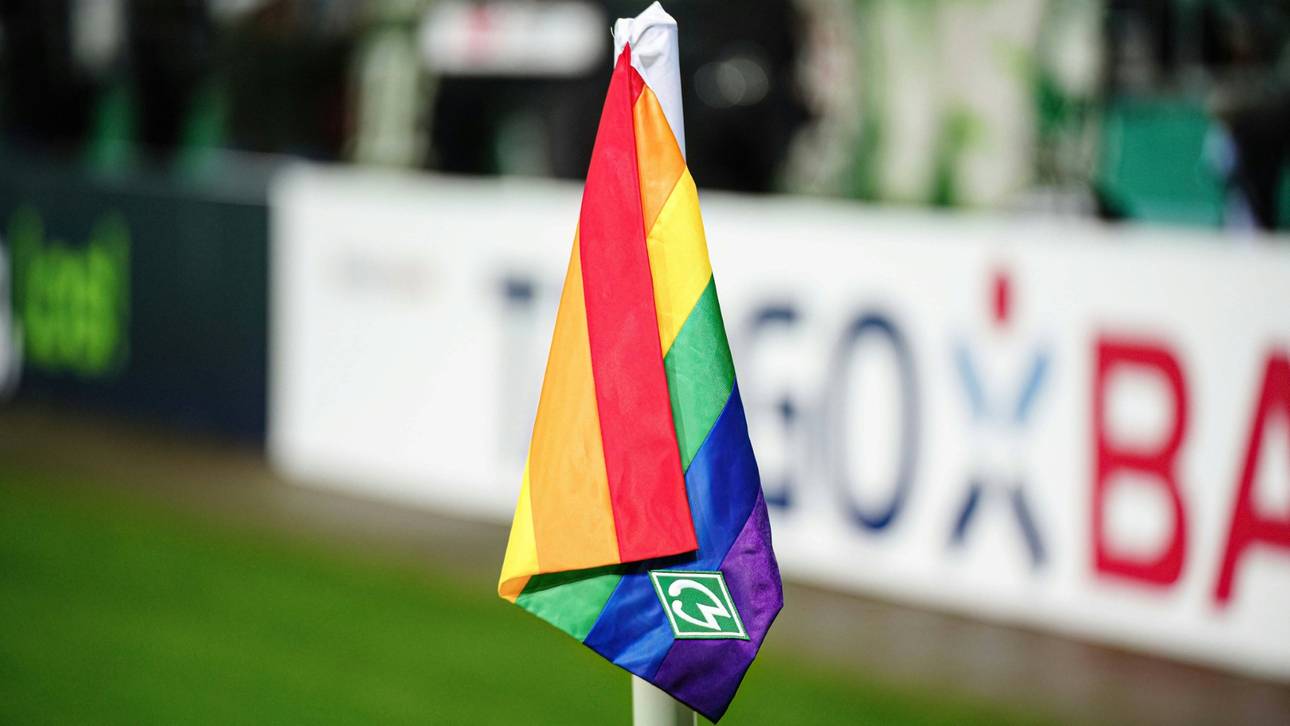 Wahl: Werder sieht „besorgniserregende Entwicklungen“