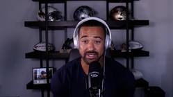 Nächste NFL-Hoffnung? Nzeocha schwärmt von Klein