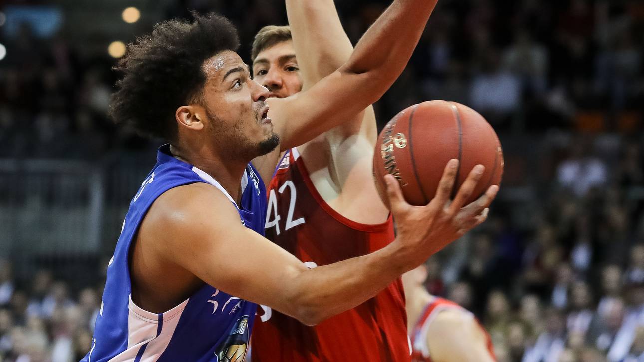 Frankfurt verleiht Leistungsträger