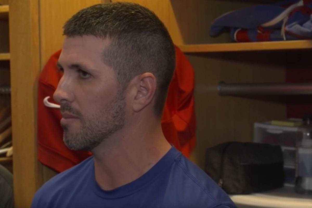 Hass-Nachrichten? "Ich sollte Krebs bekommen und sterben"