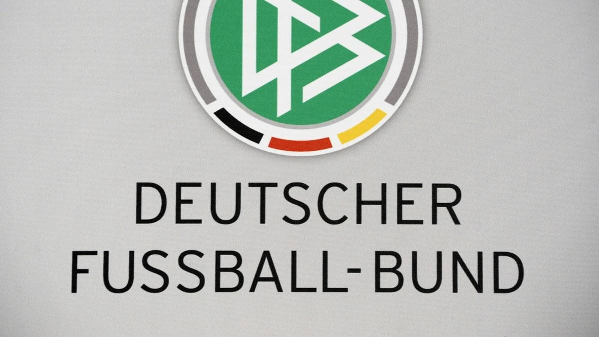 News :: DFB - Deutscher Fußball-Bund e.V.