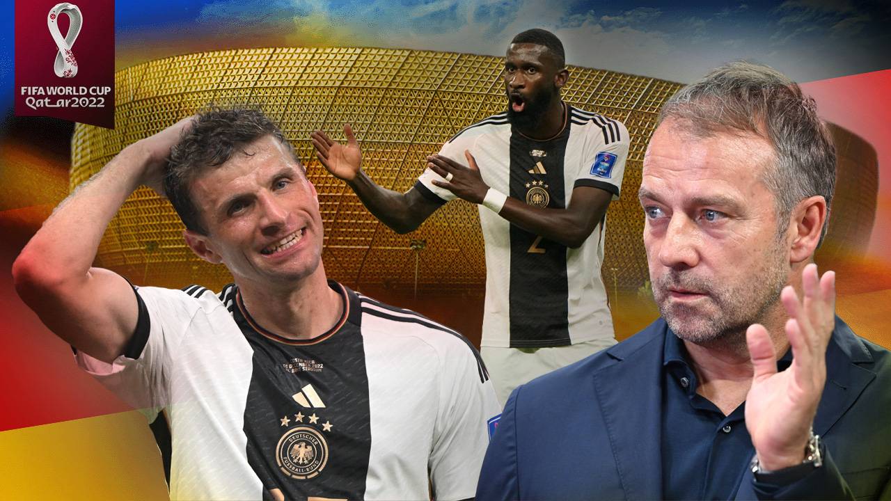 FIFA beendet Zweifel an Japans Siegtor
