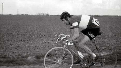 Felice Gimondi, Radsport, Tour de France