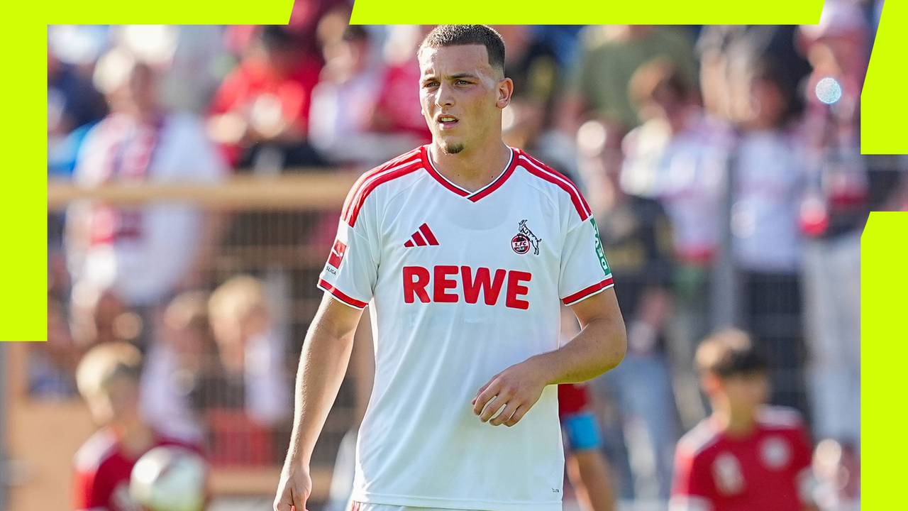 Dortmund steigt aus El-Mala-Poker aus