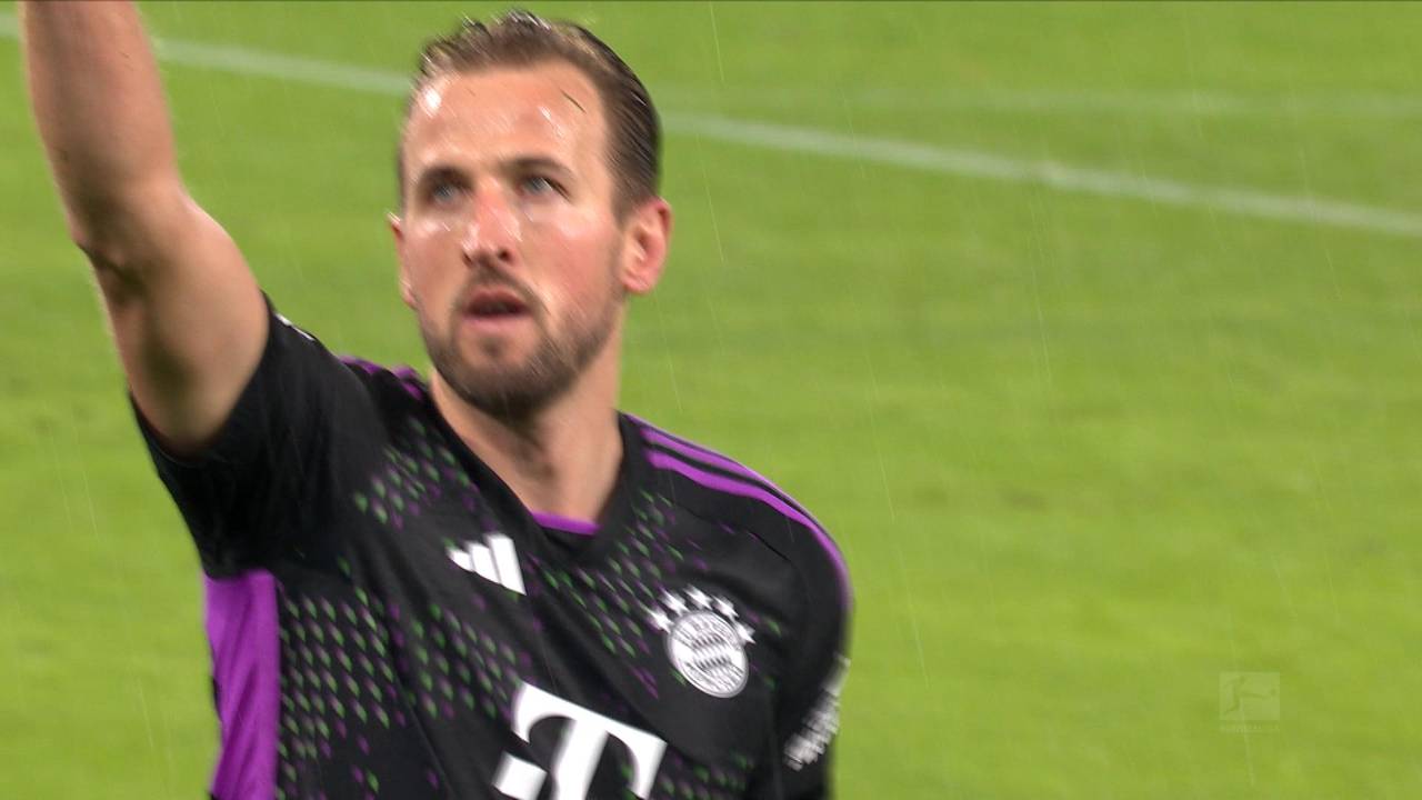 De Ligt? United-Legende zweifelt