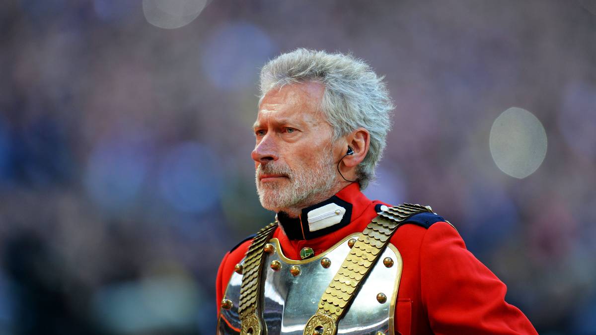 Dicke Freunde werden Breitner und Hoeneß trotz der Wiederannäherung nicht noch einmal, die Verpflichtung Breitners gilt als Zweckbündnis, als produktive Einbindung eines Unbequemen. Tatsächlich teilt Breitner in den kommenden Jahren vor allem gegen die Kritiker der Bayern aus