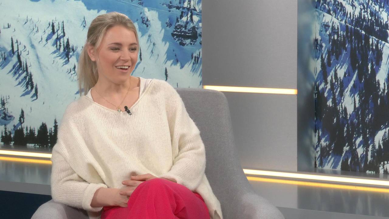 Dolls letzter Sprint endet bitter