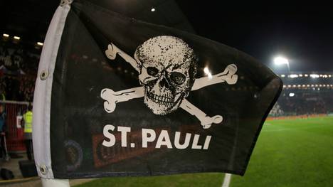 FC St. Pauli und Dzwigala verlängern Zusammenarbeit