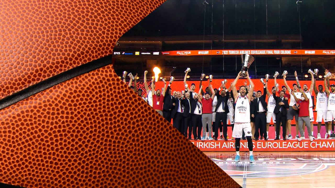 Der Playoff-Start naht