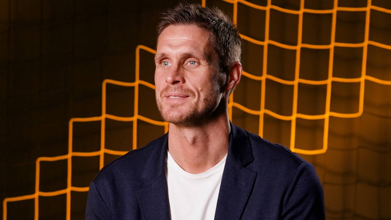 Kehl stolz: BVB sticht auch Bayern aus