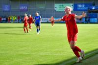 Bayern mit einfacher Pokal-Auslosung