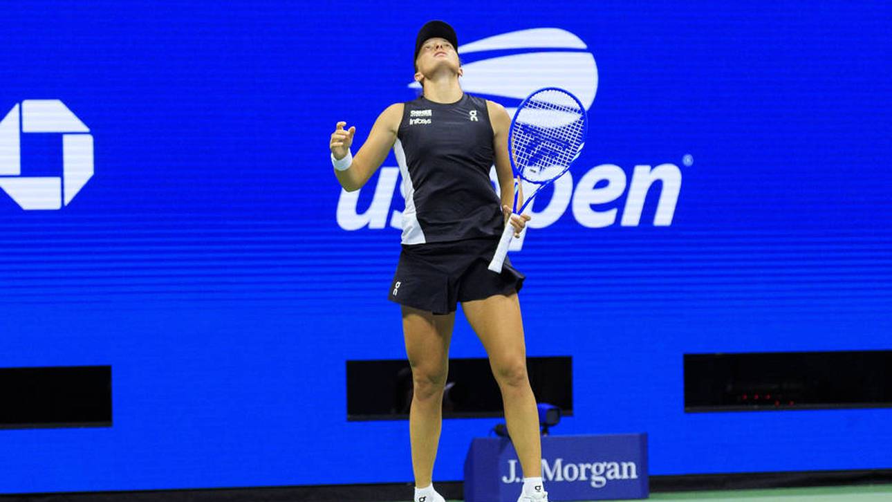 Italien-Triumph im Mixed-Wettbewerb