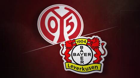 News, Hintergründe und Fakten zum Bundesliga-Wochenende. Alle wichtigen Infos im Vorfeld der Spiele gibt es hier bei "9PLUS1".