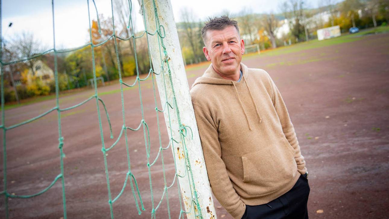 Bayer-Ikone erwartet Bayern-Klatsche