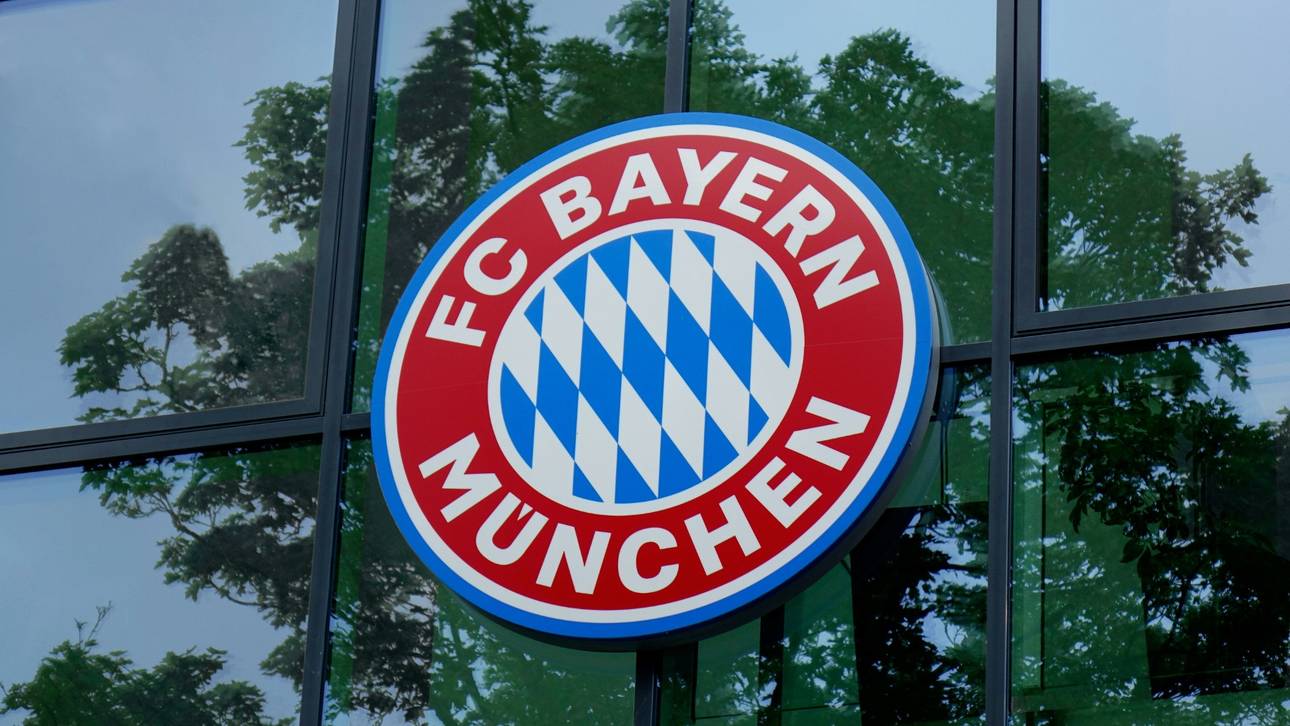 Money League: Bayern mit dritthöchstem Umsatz weltweit