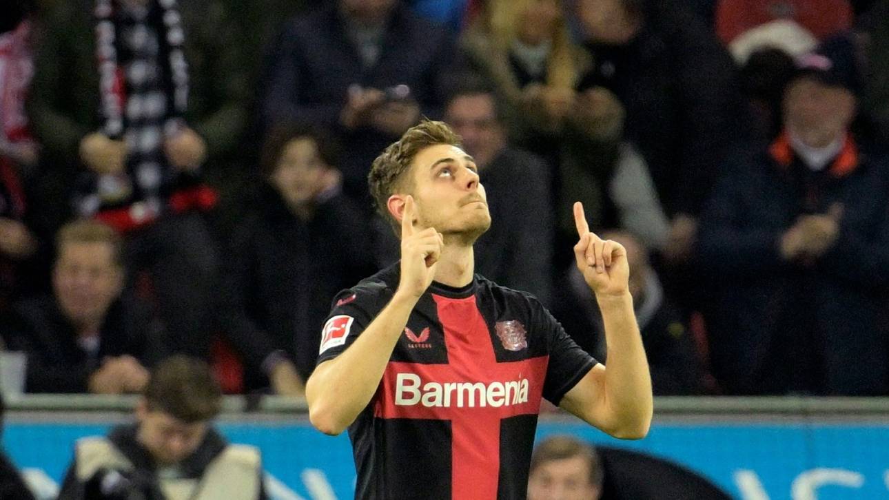 „Ausgerechnet“ Stanisic: Tuchels Problem mit Leihspielern