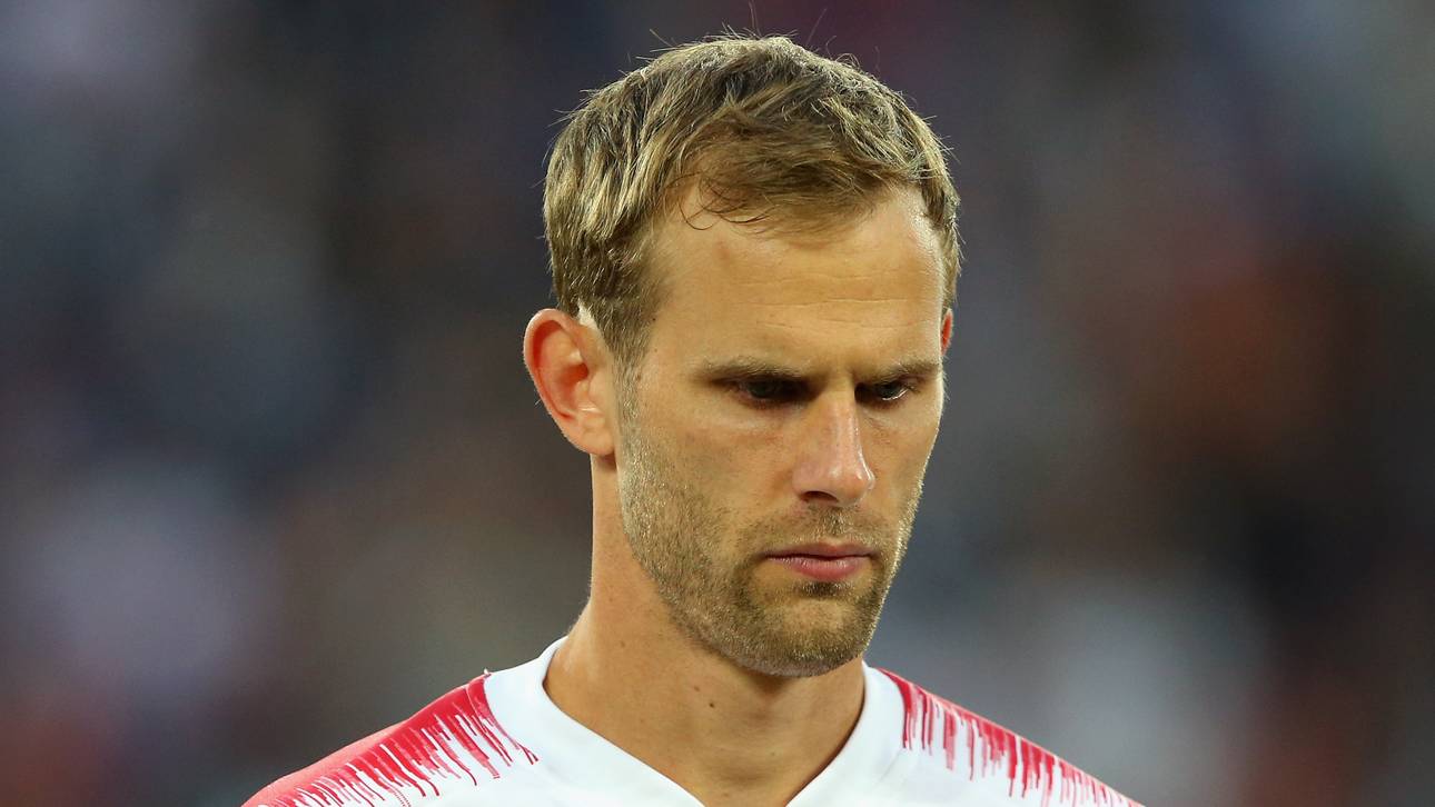 Milan-Profi überwindet Herzprobleme