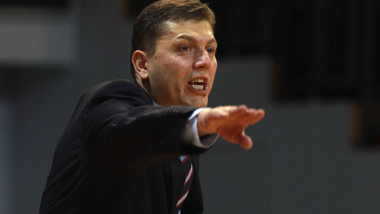 Keine Zukunftsängste beim MBC