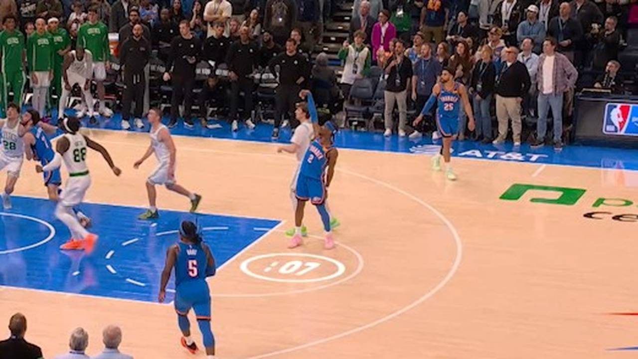 Nächste Doncic-Gala – Magic makellos