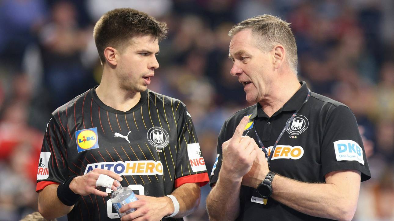 Gislasons Plan mit den Sorgenkindern