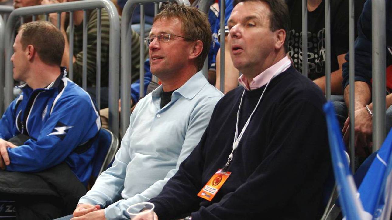 Rangnick? „Er ist ein A-Kandidat“