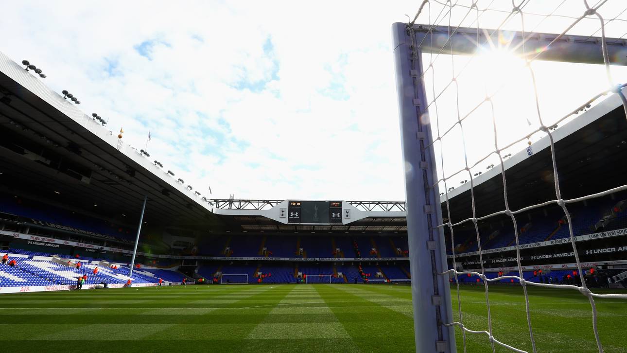 Spiel von ManUnited verzögert sich