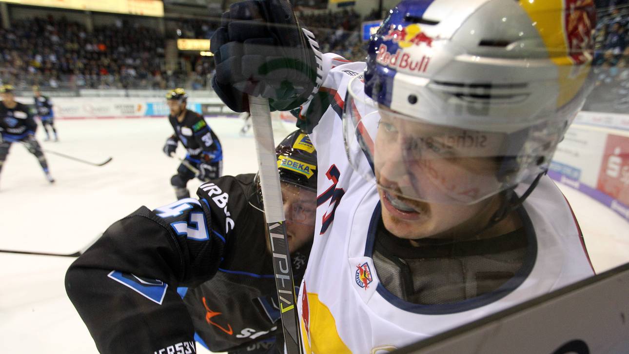 Münchner Verletztenliste wird länger