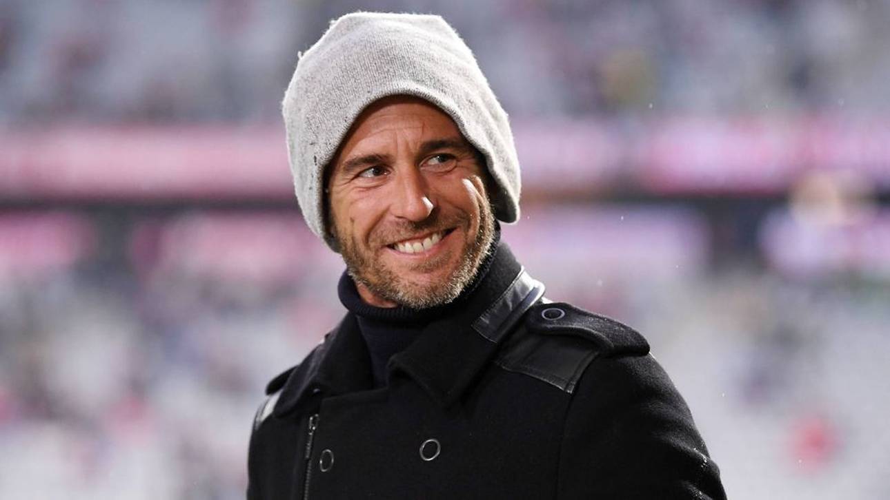 BVB-Kritik belustigt Scholl