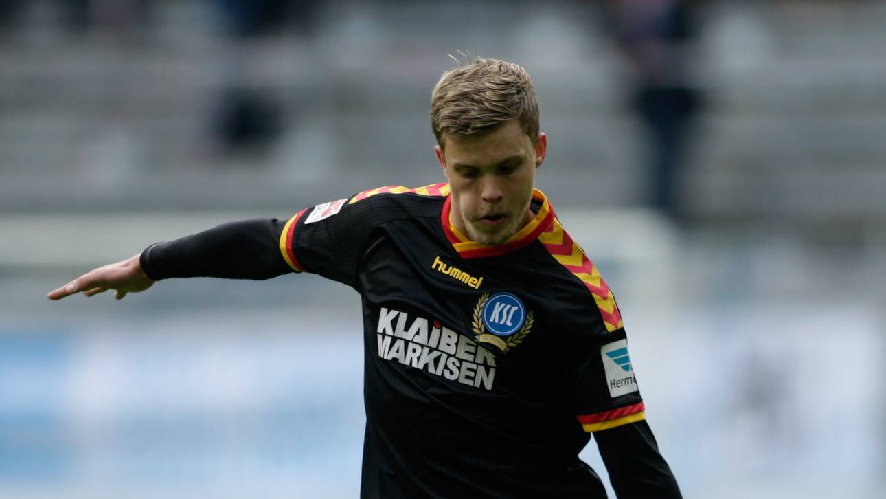 Ex-Spieler bringen Schalke Geld ein