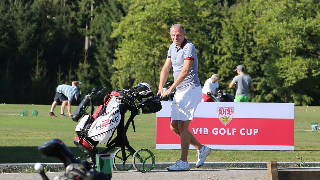 Das ist Heidels Erbe auf Schalke