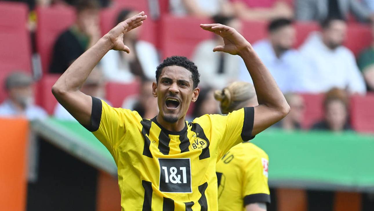Haller „das größte Wunder“