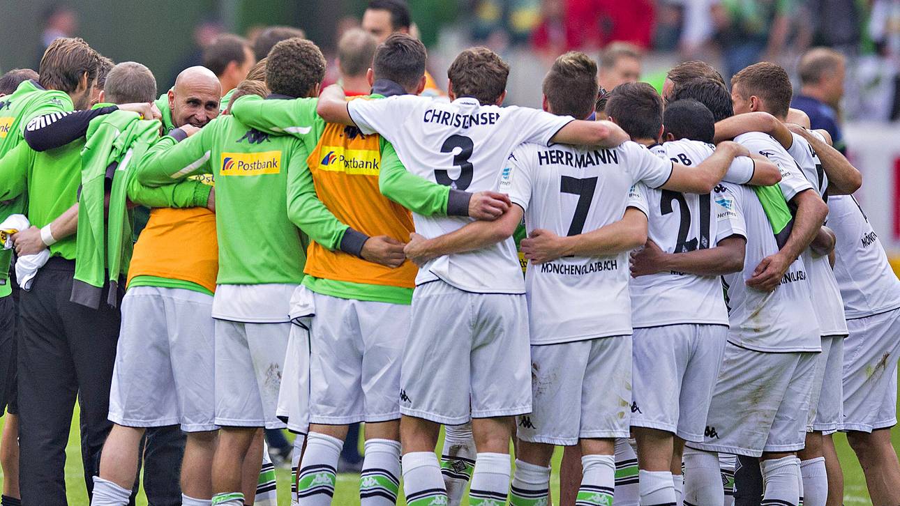 Schubert sammelt weiter Pluspunkte