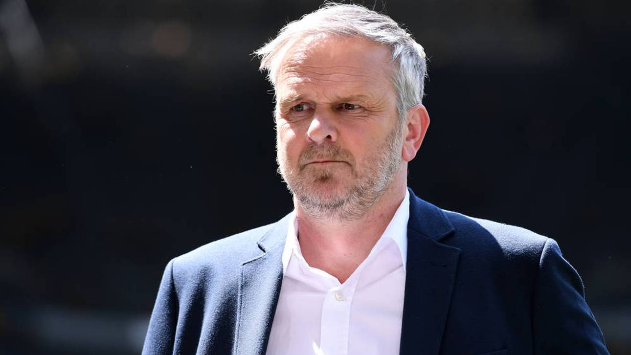 Meister-Tipp: Hamann überrascht