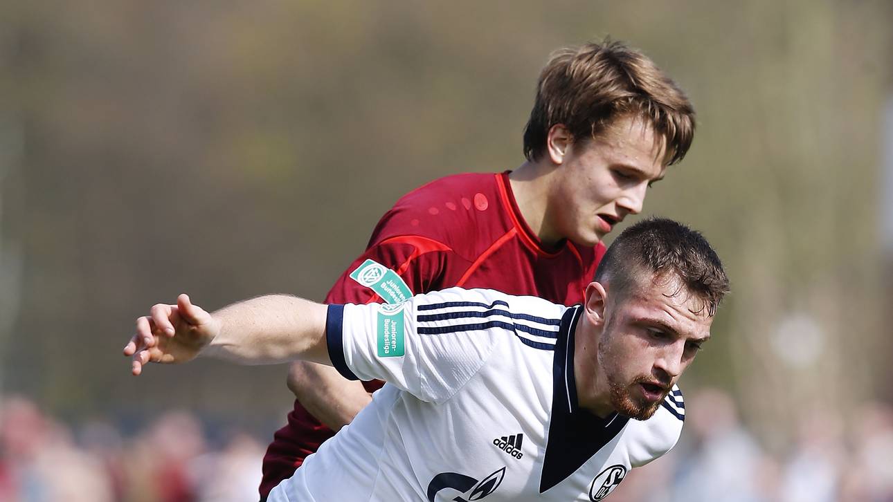 Hannover holt Hübers zurück