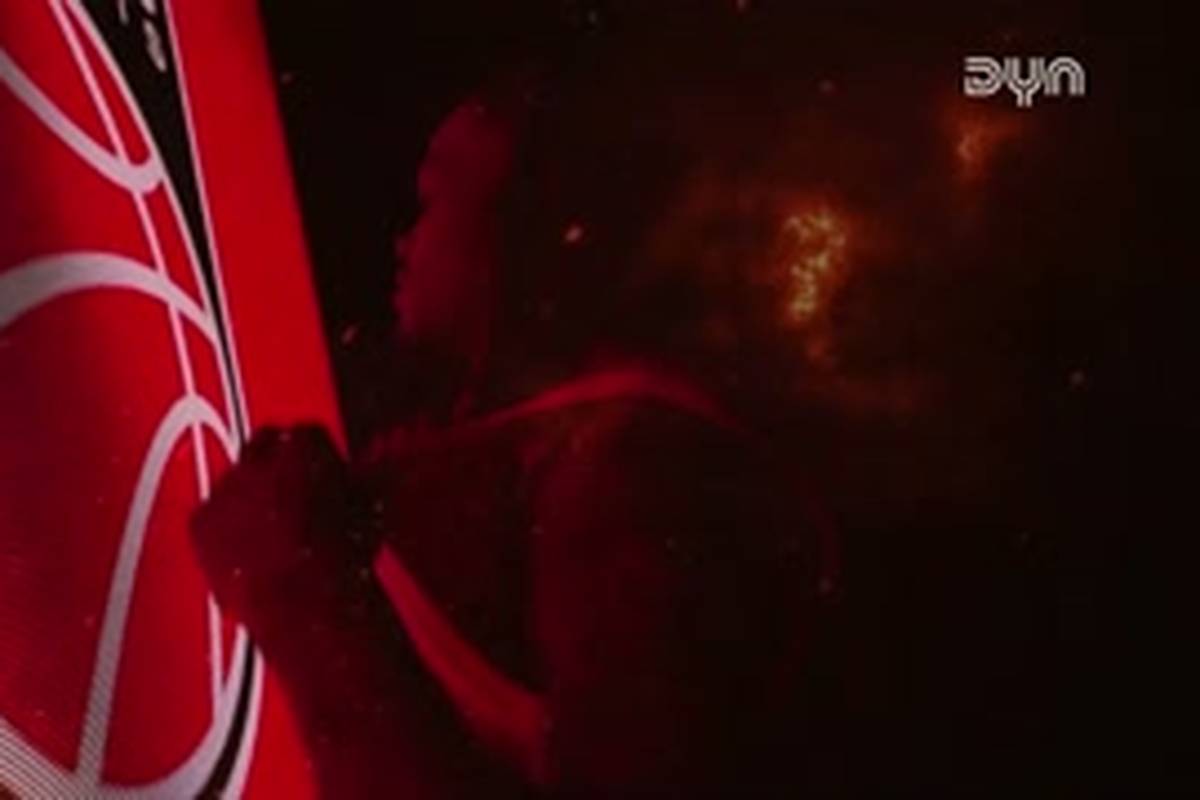 Spielvorschau zu BMA365 Bamberg Baskets - FC Bayern München Basketball