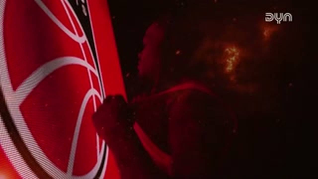 Spielvorschau zu BMA365 Bamberg Baskets - FC Bayern München Basketball
