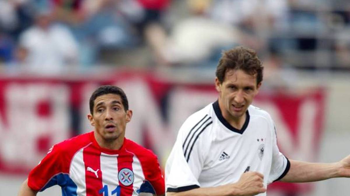 Frank Baumann (eingewechselt 60.): Noch eine Bremer Legende. Der damals 26-Jährige gewann später das Double mit den Norddeutschen. 2026 führte er Schalke als Sportvorstand zurück in die Bundesliga.