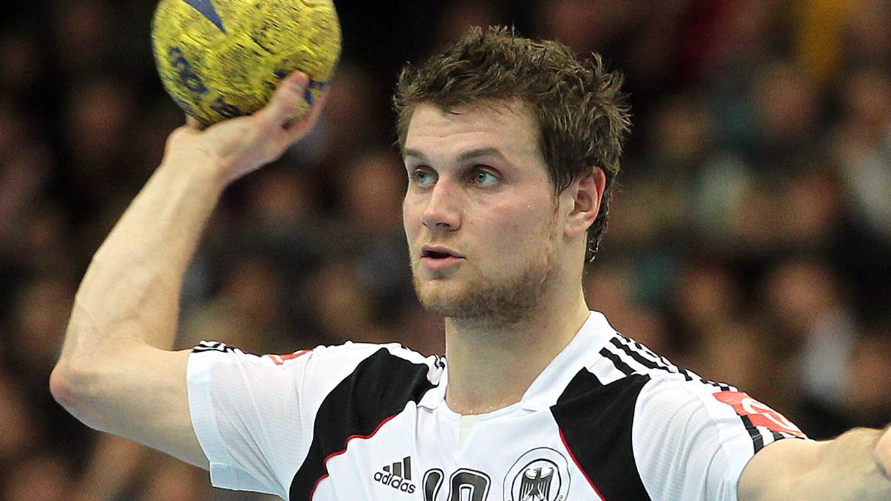 Sigurdsson beruft Kraus für Test