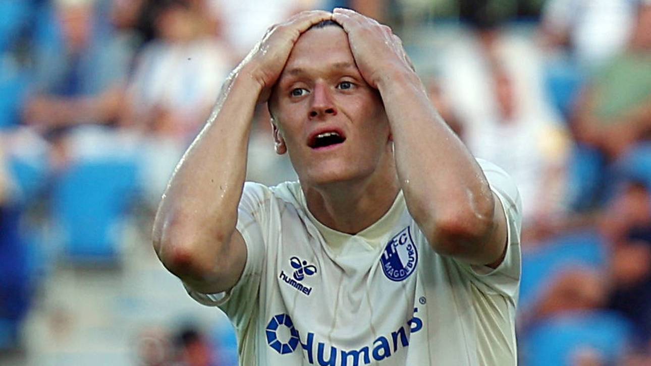 Polizei ermittelt nach Transfer-Leak