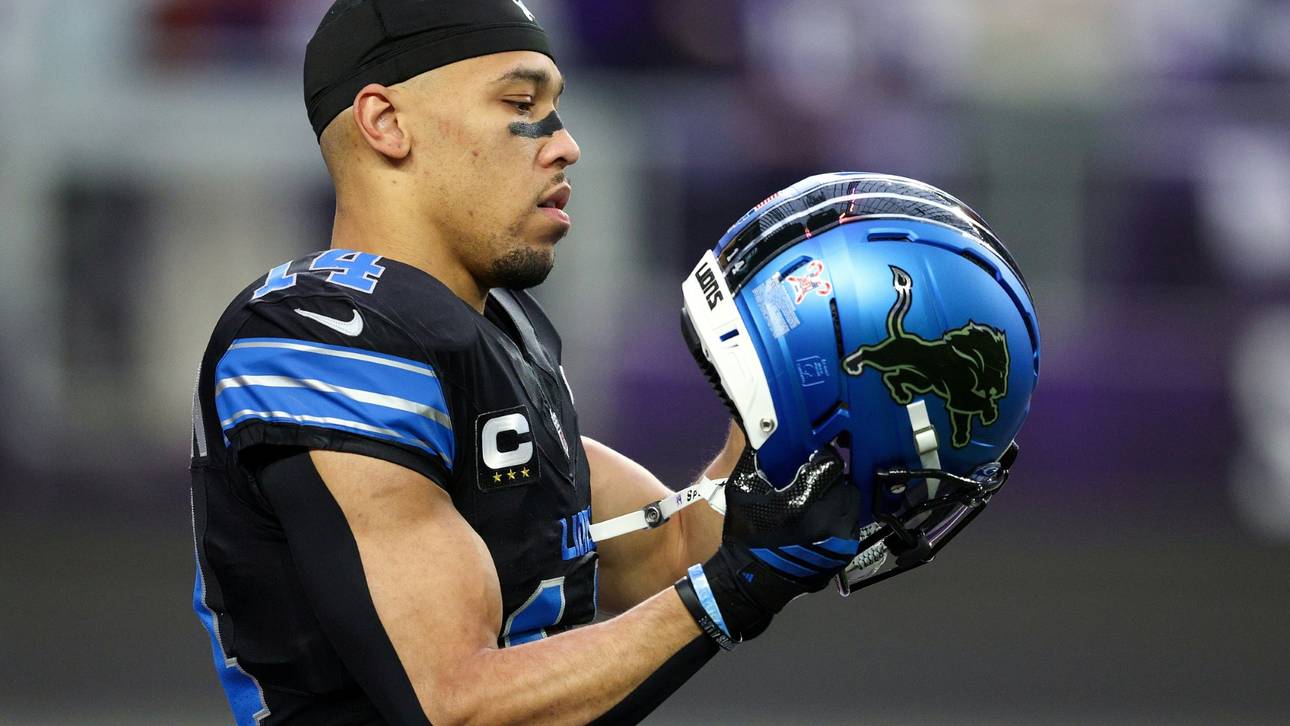 Deutscher Titeltraum vorerst geplatzt