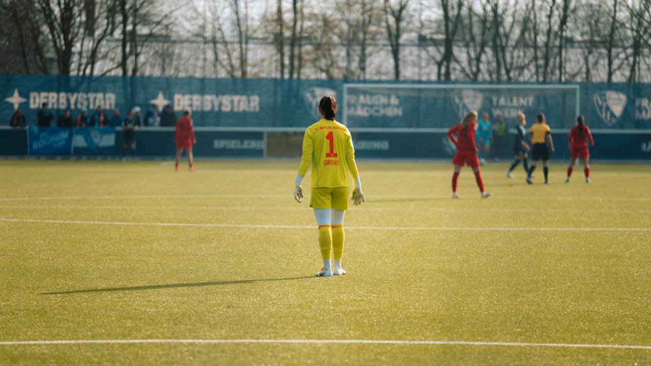 Besonderes Bayern-Comeback rückt näher
