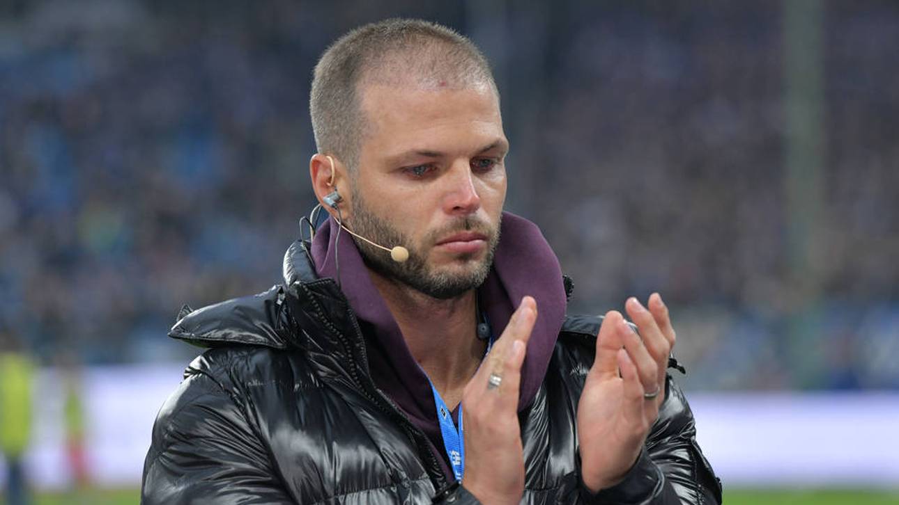 Diese Worte gehen unter die Haut