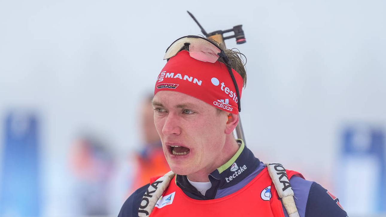 Doll-Wechsel irritiert Norwegen