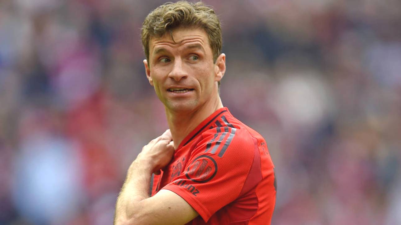 Startelf da! So ersetzt Kompany Kane