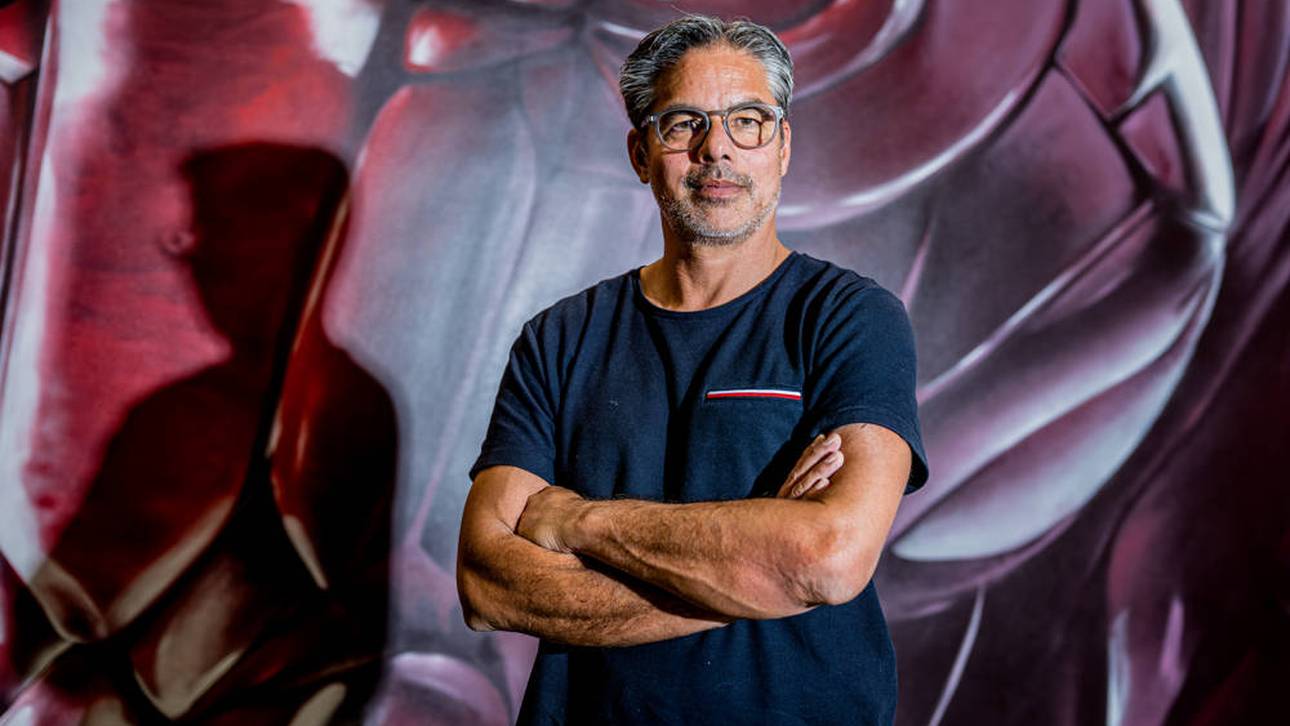 „Ich weiß genau, was Kloppo will“