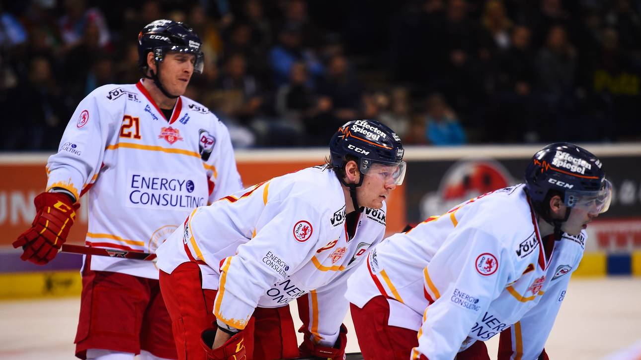 DEG holt Handball-Macher