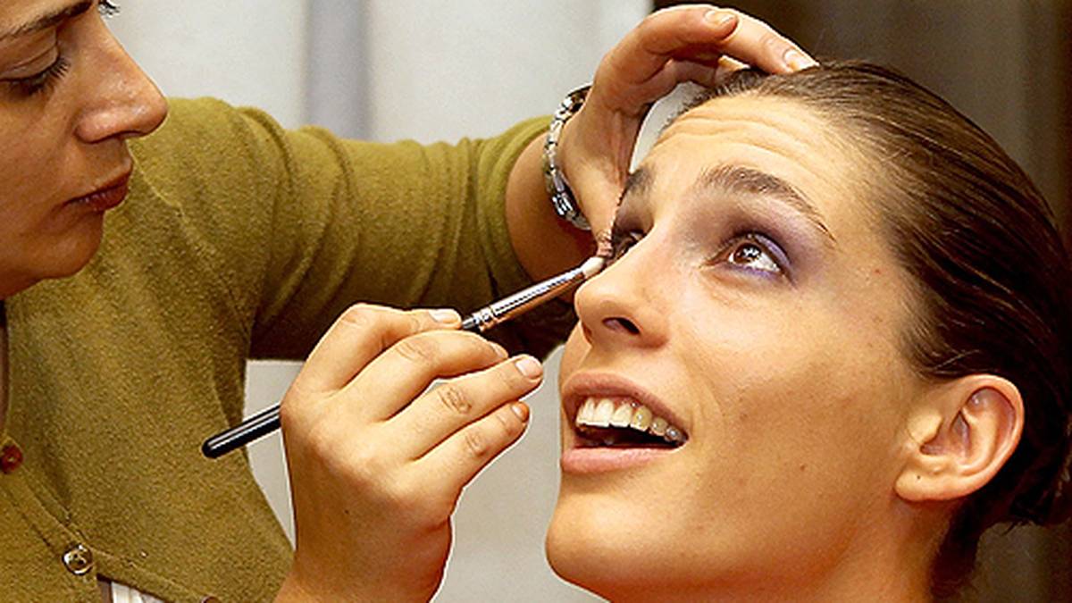 Mit dem Erreichen der WTA Championships krönt sie ihr großartiges Jahr 2011, in dem sie ihren zweiten Tour-Titel feiert, bei drei von vier Grand Slams das Viertelfinale und mit Rang neun ihre höchste Platzierung im WTA-Ranking erreicht